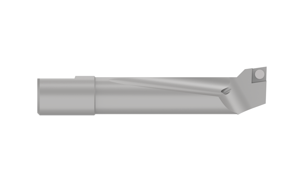 Side